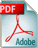 Als PDF herunterladen!